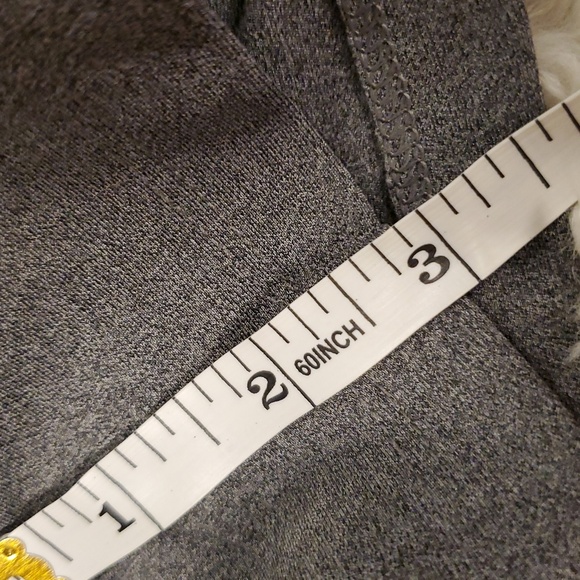 Old Navy Active Powersoft High Rise Go Dry Shorts S - Picture 8 of 8